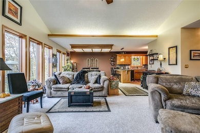 55 Kensington Dr, Bella Vista, AR 72715 - photo 6