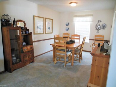 23805 Cooper Turn, Olmsted Falls, OH 44138 - photo 6