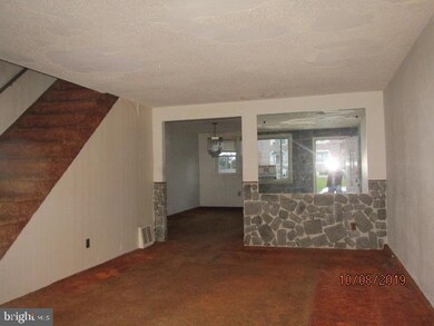 730 Rively Ave, Glenolden, PA 19036 - photo 2