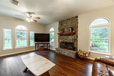 28702 Ascot Farms Rd, Magnolia, TX 77354 - photo 5