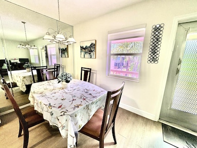 138 Waltham F, West Palm Beach, FL 33417 - photo 2