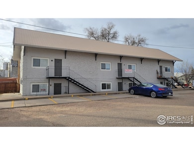 205 S 3rd Ave, Ault, CO 80610 - photo 7