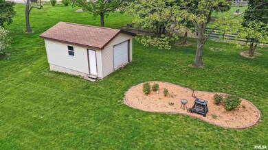 6523 N Fox Chapel Trail, Edwards, IL 61528 - photo 6