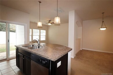 2116 Shady Pond Dr, Clover, SC 29710 - photo 7