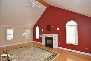 29 Shire Rd unit 29, Fitchburg, MA 01420 - photo 6