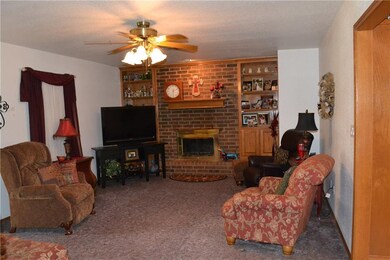 16 Cardinal Ln, Shawnee, OK 74804 - photo 6