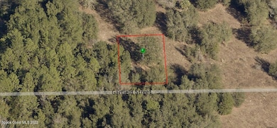 2402 garfield st inv 3