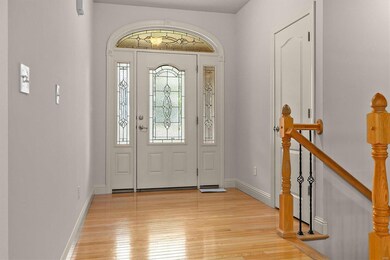 375 Old Collinsville Rd, Caseyville, IL 62232 - photo 3