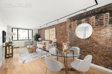 77 Bleecker St unit 421E, New York, NY 10012 - photo 3