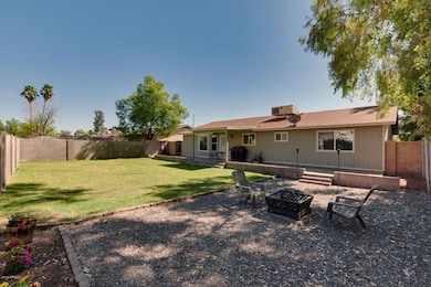 Back_Of_Home_2