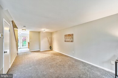 14006 Chestnut Ct, Laurel, MD 20707 - photo 5