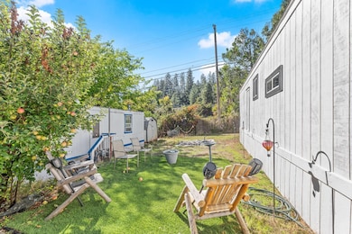 135 Ponderosa Way unit 2, Colfax, CA 95713 - photo 5