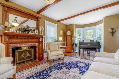 783 Gifford Rd, Westport, MA 02790 - photo 6