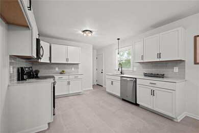 2217 N 83rd St, Kansas City, KS 66109 - photo 7