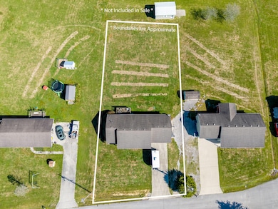 297 Lisabella Ln, Eubank, KY 42567 - photo 5