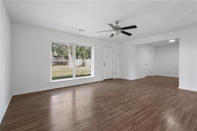 1125 St Anthony St, Slidell, LA 704 - photo 3