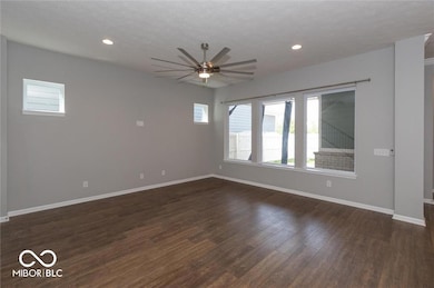 5816 Wheeler Rd, Indianapolis, IN 46216 - photo 5