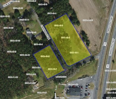 5 lots available
