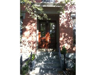 65 Worcester St unit 2, Boston, MA 02118 - photo 5