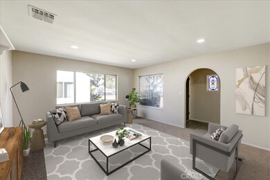 5030 Ashworth St, Lakewood, CA 90712 - photo 2