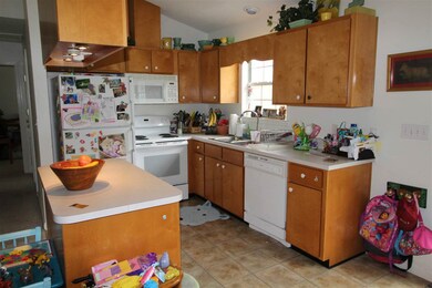 110 Whiddon Lake Rd, Crawfordville, FL 32327 - photo 3