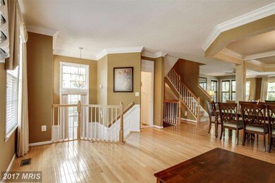 46172 Aisquith Terrace, Sterling, VA 20165 - photo 3