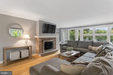 108 E Mill Rd, Flourtown, PA 19031 - photo 6