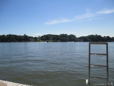 Don't forget to bring the water toys!!