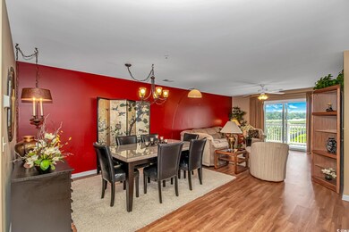 4366 Rivergate Ln unit 306, Little River, SC 29566 - photo 3