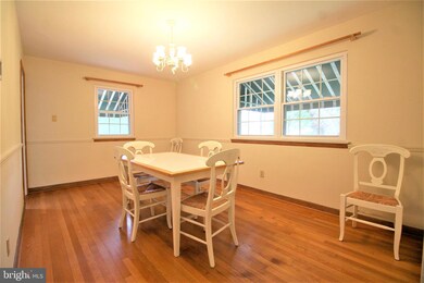 6529 Mulroy St unit 6050, McLean, VA 22101 - photo 5