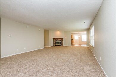 10236 Hatherley Way, Fishers, IN 46037 - photo 2