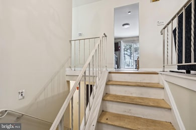 419 Chippewa Trail, Browns Mills, NJ 08015 - photo 2