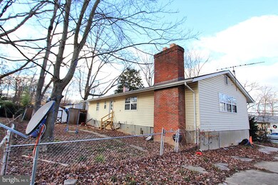 10009 Dubarry St, Glenn Dale, MD 20769 - photo 6