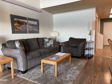 301 Otter Crest Dr unit 258-259, Otter Rock, OR 97369 - photo 2