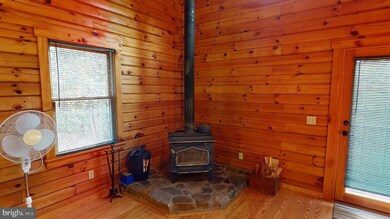 263 Honey Locust Ln, Keyser, WV 26726 - photo 5