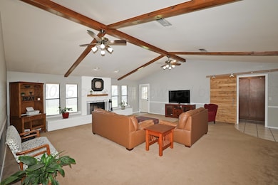 6-Living Area
