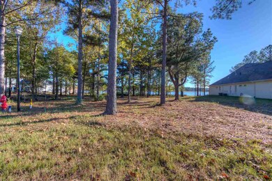 0 Harbor View Dr unit 53 1314819, Madison, MS 39110 - photo 7