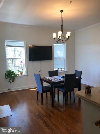 22521 Landing Way, Leonardtown, MD 20650 - photo 6