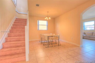 4402 NW 112th Ct, Doral, FL 33178 - photo 7