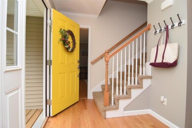 32 Newton Junction Rd, Kingston, NH 03848 - photo 3