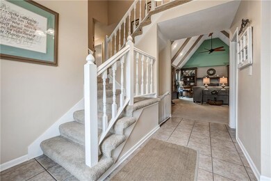 13001 W 104th St, Lenexa, KS 66215 - photo 2