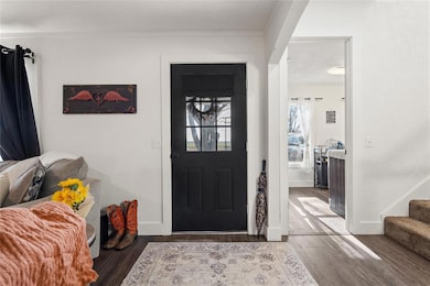 3511 Highway 29, Marlow, OK 73055 - photo 5