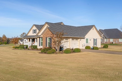 18 - 110 Windy Hill - Exterior