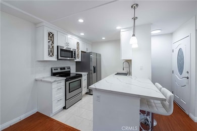 28947 Thousand Oaks Blvd unit 139, Agoura Hills, CA 91301 - photo 6