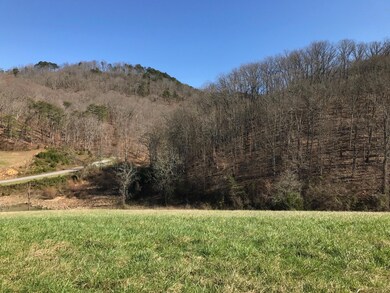 Lot #173 Sunset Bay, Norris Lake