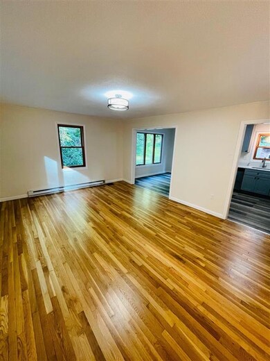 487 Old Keene Rd, Walpole, NH 03608 - photo 7