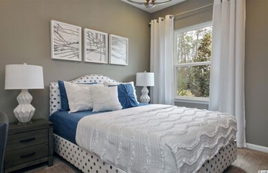 3044 Red Bark Dr unit Compton LC2A Lot 187, Conway, SC 29526 - photo 7