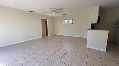 10 Crossings Cir unit G, Boynton Beach, FL 33435 - photo 7