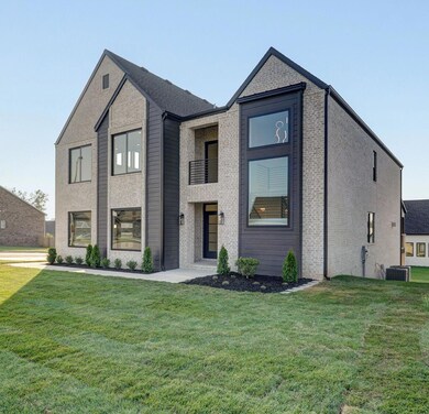 501 N Kilkenny Way, Nixa, MO 65714 - photo 2