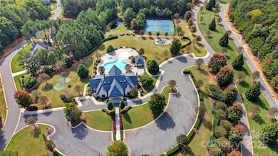 4029 Beechwood Spring Ln unit 52, Belmont, NC 28012 - photo 7